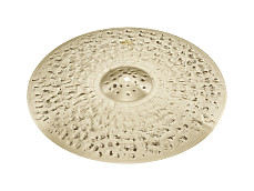 B20FRLR Byzance Foundry Reserve Тарелка 20, Meinl