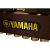 Маримба Yamaha YM-5100A - 8