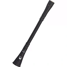 Микрофон на гусиной шее AKG GN15 E incl. DPA