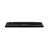 Сенсорная панель управления Allen & Heath CC-10 - 2