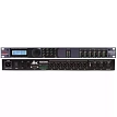 Системный контроллер DBX DriveRack 260 - 1