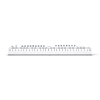 MIDI-клавиатура Novation Launchkey 49 White - 5