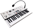 Синтезатор Korg KingKORG NEO - 1