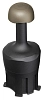 Сабвуфер JBL GSB8-TN - 2
