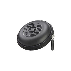 Чехол SHURE EARNDZIPCASE