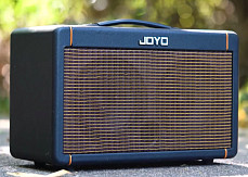 Комбоусилитель для акустической гитары Joyo AC-40S