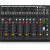 Аналоговый микшер Behringer XENYX 1003B - 2