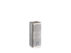 Линейный массив FBT CLA 203 TW - 2