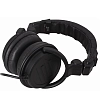 Dj-наушники Reloop RH-2500 - 4