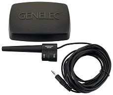 Автокалибратор Genelec GLM