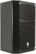 Пассивная акустическая система JBL PRX415M Белый - 1