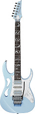 Электрогитара Ibanez PIA3761C-BLP