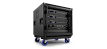 Туровый системный рэк L-Acoustics LA-RAKII AVB - 1
