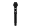 Передатчик ручной SHURE QLXD2/SM87 G51 - 1