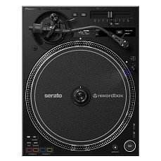 Проигрыватель винила Pioneer PLX-CRSS12