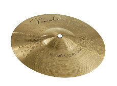 0004802210 Signature Dark Energy Splash Mark I Тарелка 10, Paiste