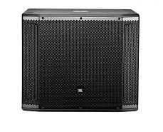 Пассивный сабвуфер JBL SRX818S