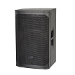 Акустическая система LAudio EKX12P - 1