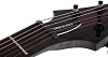Электрогитара Schecter OMEN ELITE-6 Black Cherry Burst - 12