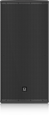 Акустическая система Turbosound ATHENS TCS122/64-R