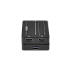 USB-карта видеозахвата AVCLINK UVC33 - 3