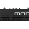 Синтезатор Yamaha MODX M8 - 11