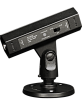 Антенный проходной усилитель SHURE UA834WB - 1