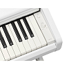 Цифровое пианино Yamaha YDP-146WH - 4