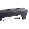 Перкуссионный контроллер Roland SPD‑SX - 6