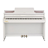 Цифровое пианино Casio Celviano AP-750WE - 3