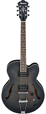 Электрогитара Ibanez AF55-TKF ARTCORE FULL-HOLLOW BODY, Artcore Full-Hollow Body