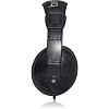 Студийные наушники Behringer HPM1000-BK  - 2