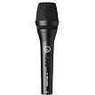 Динамический микрофон AKG P5 S - 1