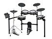 Электронная ударная установка LDrums ACE-530 - 1