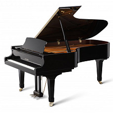 Акустический рояль Kawai GX-7 M/PEP с банкеткой