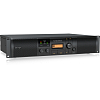 Усилитель мощности Behringer NX6000D - 2