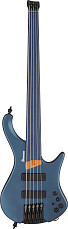 Бас-гитара Ibanez EHB1005F-AOM