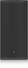 Акустическая система Turbosound ATHENS TCS122/64-AN