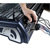 Микшерный пульт Soundcraft GB4-32 - 3