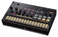 Синтезатор Korg Volca Beats