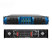 Усилитель мощности LAudio MA-4800 - 1