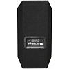 Пассивная акустическая система Peavey PVi 10 - 4
