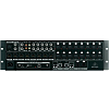 Цифровой микшер Behringer X32 RACK - 4
