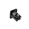 Разъем PowerCon AVCLINK AC3MP-HC - 2