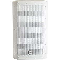 Пассивная акустическая система Peavey Impulse 1012 White