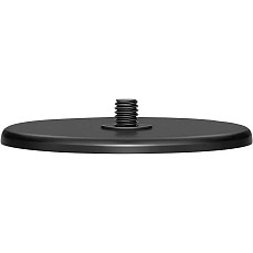 Подставка для микрофона Sennheiser Profile Table Stand