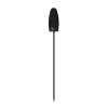 Петличный микрофон Audio-Technica BP899 - 7