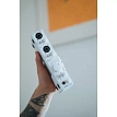 Внешняя звуковая карта Arturia MiniFuse 2 White OTG - 1