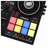 Dj-контроллер Reloop Ready - 3