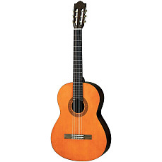 Классическая гитара Yamaha C40